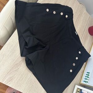 3 pack of WHBM shorts just for you!